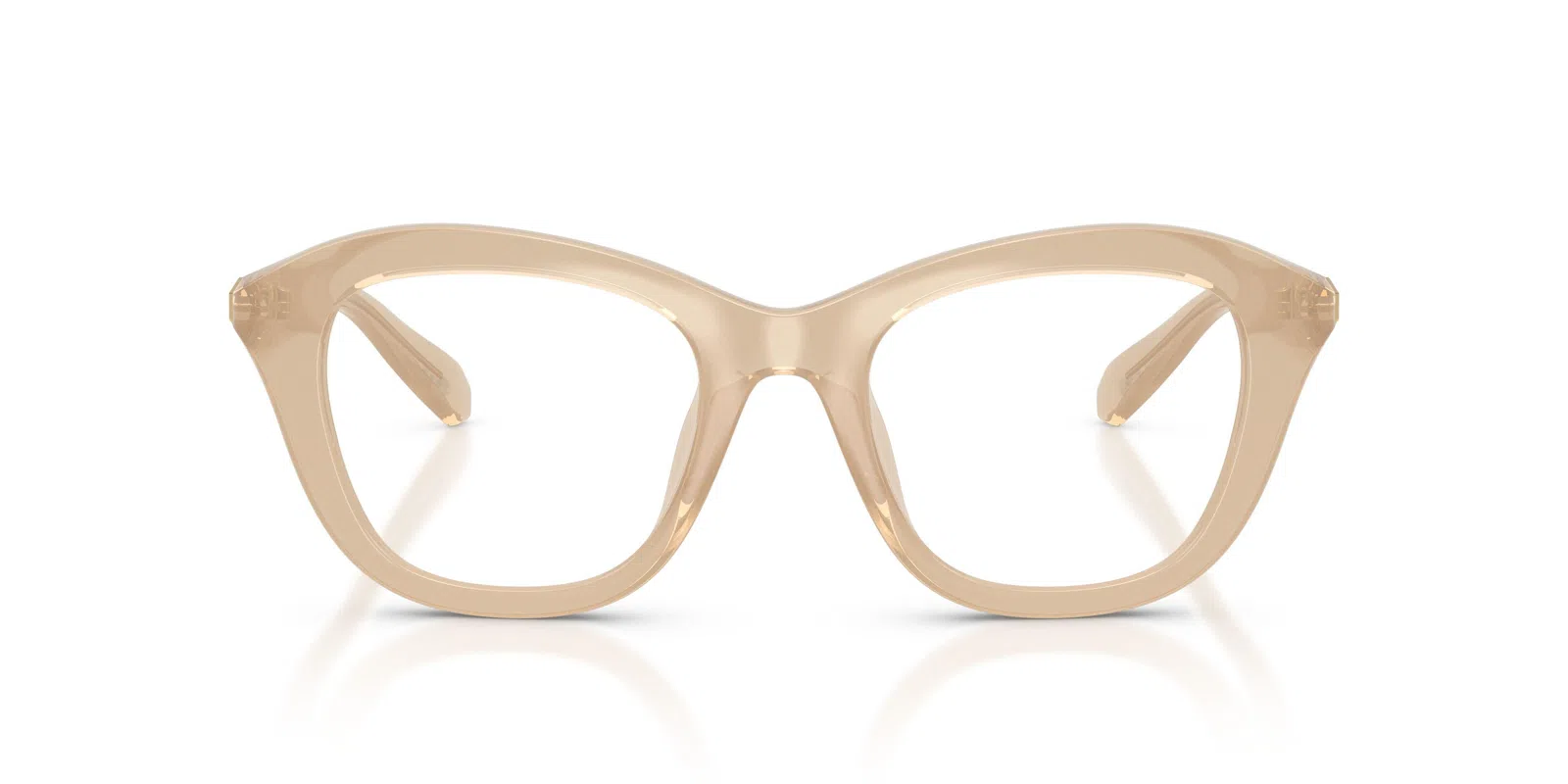 Swarovski 2042U Eyeglasses - view 14